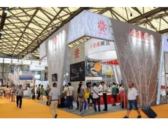 2017上海国际广告喷墨展上海广告展 2017上海国际广告喷墨展上海广告展