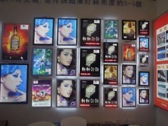 2017年虹桥春季上海广告展|国家会展中心(上海) 2017年虹桥春季上海广告展|国家会展中心(上海)