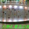 早教、幼教加盟展——2016中国特许加盟展