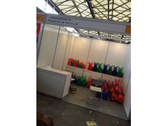 2016上海玩具展,婴童展- 2016上海玩具展,婴童展-