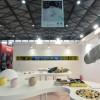 2017上海精美餐厨具展览会