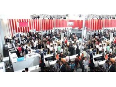 北京大印展 四年一届 北京大印展 四年一届