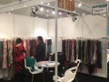 2017年1月美国纽约服装展美国面料展美国纱线展美国服装展
