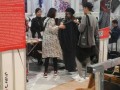 2017年2月美国服装展美国面料展美国服饰美国家纺美国辅料展