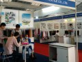 2017年2月俄罗斯服装展俄罗斯纱线展俄罗斯辅料俄罗斯纺织展