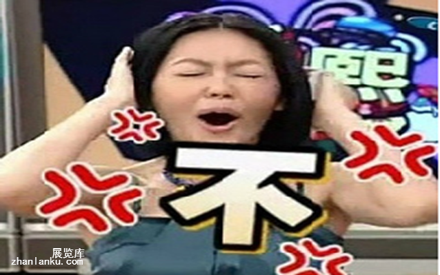 朋友阅读的原创文章 微信新功能 微信运营 朋友圈分享