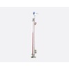 2016/6/11FK系列捆绑式液位传感器