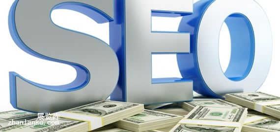 用户体验+黑帽手法+潜在流量=拯救SEO SEO推广 第1张