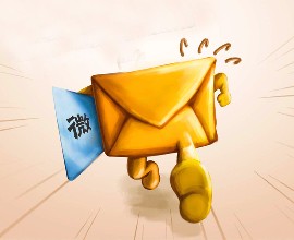 公众号运营宝典:新人微信公众号运营成神之路