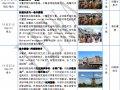 K 2016 德国K展 -德国塑料橡胶展-商务观展