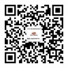2017年12月份广州清洁设备用品展览会