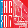 2017上海服博会CHIC2017中国国际服装服饰博览会