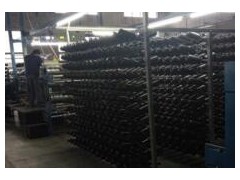 pe编织布定做_生产厂家就找【寿光市俊英农业机械有限公司】 pe编织布定做_生产厂家就找【寿光市俊英农业机械有限公司】