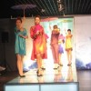 2016中国纺织女装服装展