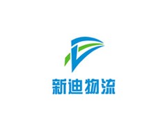 常州到延安货运公司15961111663准时 常州到延安货运公司15961111663准时