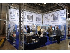 2018年美国盐湖城冬季户外用品展会 2018年美国盐湖城冬季户外用品展会