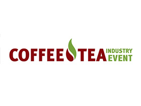 2017俄罗斯莫斯科咖啡茶001