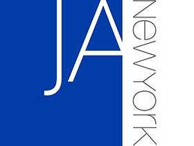 2017美国纽约JA珠宝展001