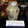 坛坛酒