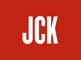 2017美国拉斯维加斯Jck珠宝展001