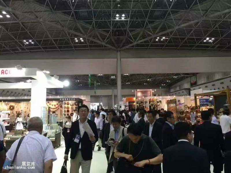 杂货展 (6)