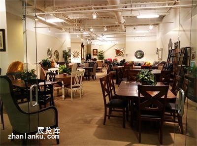 餐桌