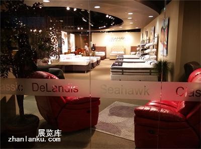 床具