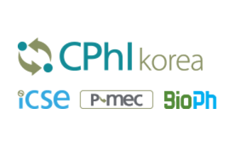 ＣＰＨＩ韩国