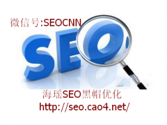 海瑶SEO网站排名优化 海瑶SEO网站排名优化