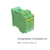 朗利斯LBDAA4V2A2型自动化控制系统信号隔离器