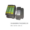 朗利斯LBD-E263A11型信号传输转换无源信号隔离器