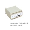 朗利斯N3-WHD-3-555A43CB型有功电能变送器图片