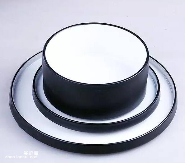日本餐具