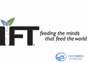 IFT._副本