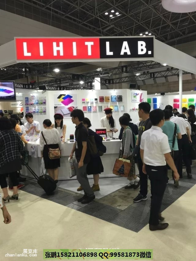 宠物展日本宠物展美国宠物展3576