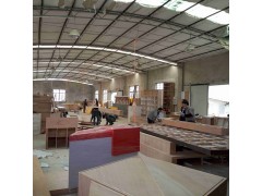 上海展台搭建 自己工厂 价格优势 上海展台搭建 自己工厂 价格优势