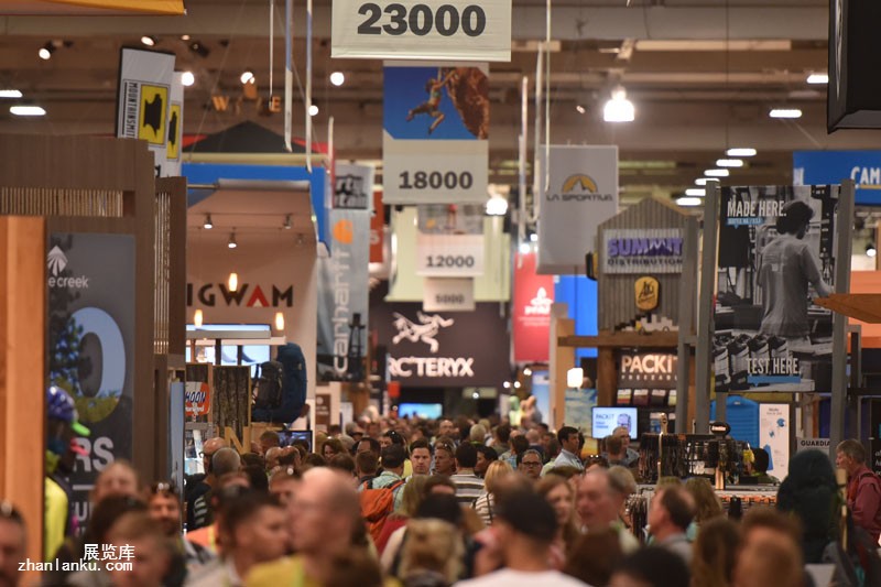 outdoor-retailer9