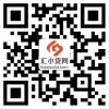 网贷公司加盟就选汇小贷网