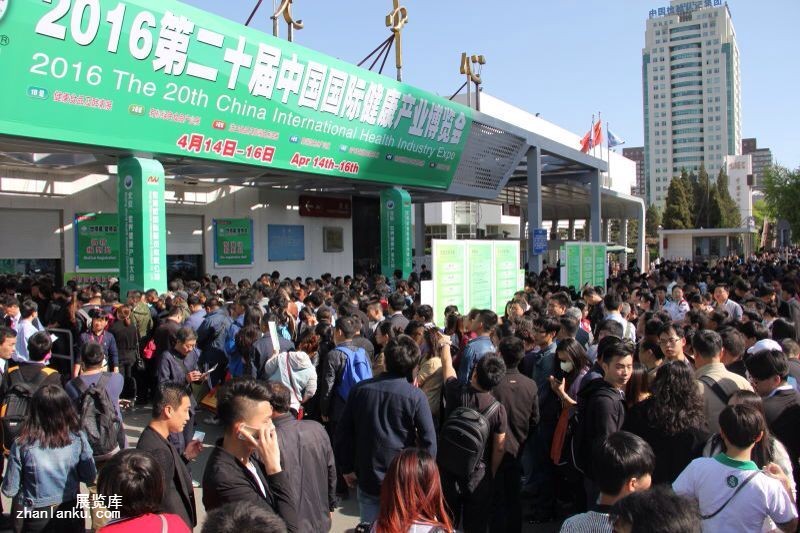 %9ZC6F8KWY@1BOTQ1CM2ZEC