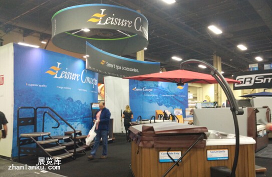 {)1K75Z(CAVH[PM}}IAI8Q6