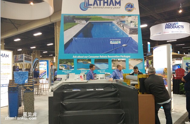 8H2B}ZVQW5B9W}74TD4TTCF