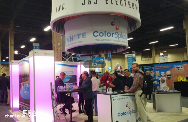 GA7FLYH2B16K4}KZSD~IOEI