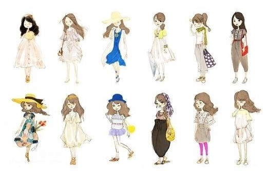 QQ图片20161025112334