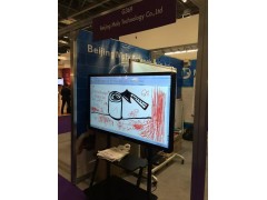 ISE2019荷兰ISE国际视听及系统集成展ISE2019 ISE2019荷兰ISE国际视听及系统集成展ISE2019