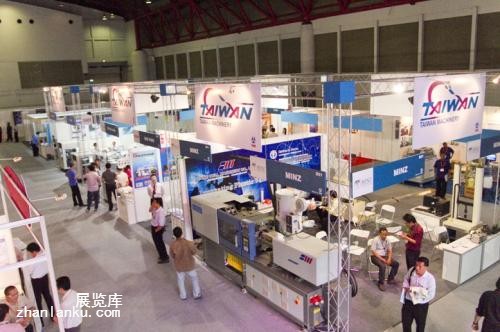 tumblr_o686jwhY9N1tiyhkvo1_500