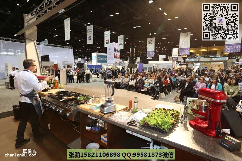 礼品展美国礼品展美国家居展4718