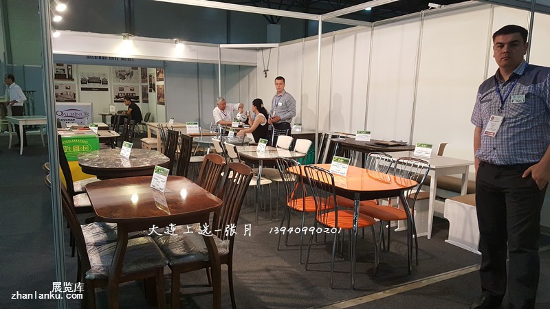 2016年6月哈萨克斯坦6