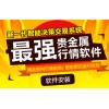 新手炒黄金需要掌握的技巧
