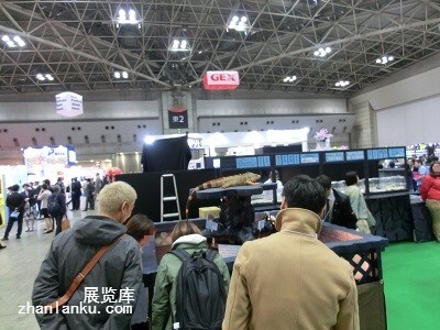 日本宠物展15821106898日本宠物用品展RCC