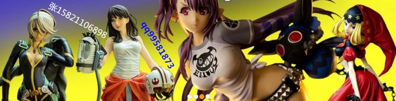 日本礼品展上海华交会福贸张鹏JBY